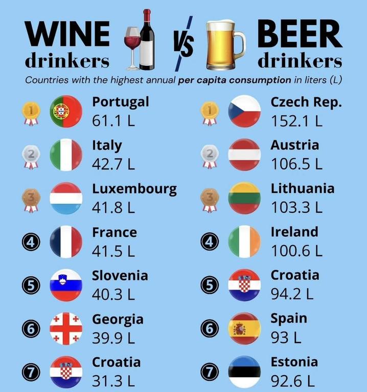 hrvatska-u-top-7-u-europi-po-konzumaciji-i-vina-i-pive-v0-ml01cxet9iof1.jpg
