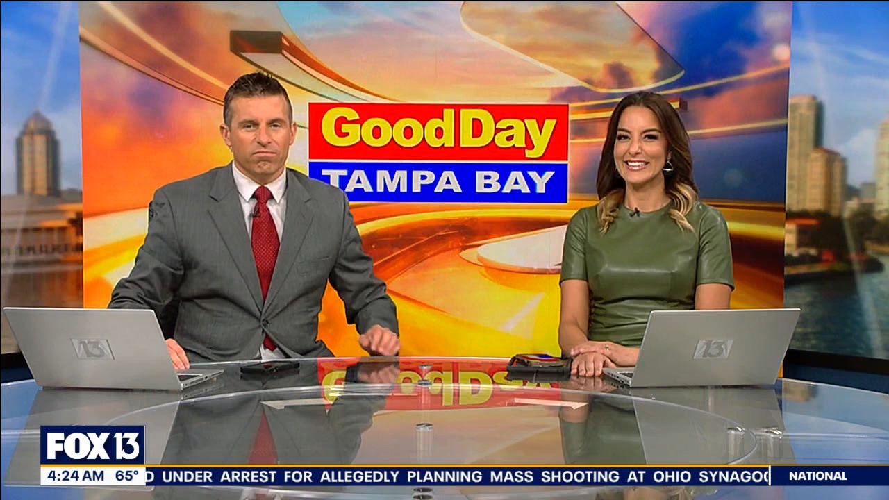 12.15 - 09.00.01 - Good Day Tampa Bay @ 4AM. Local news, sports and w....ts_snapshot_00.30.46.787