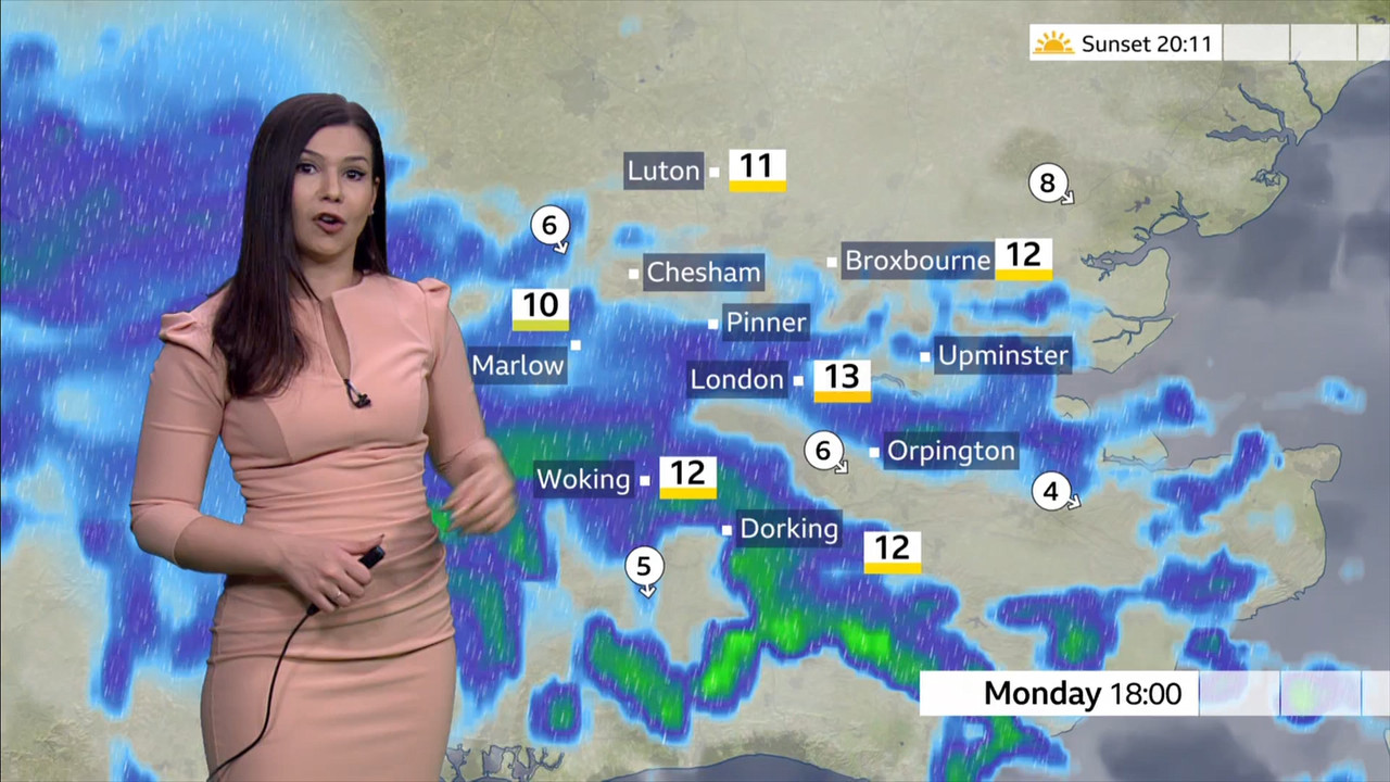 BBC London News_20230424_13301345.ts_snapshot_11.52.732