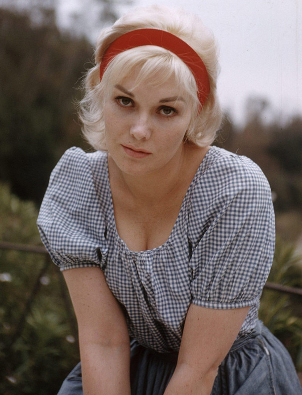 kim_novak_237