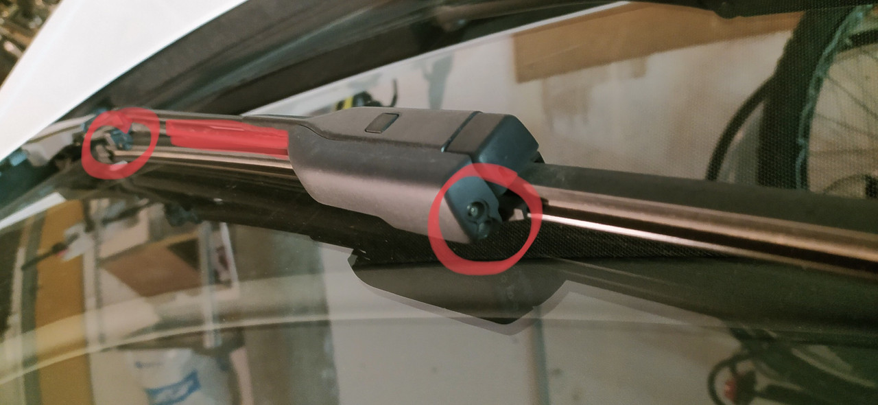 E244D808-F9A6-41D3-9FCB-88C1DF790041