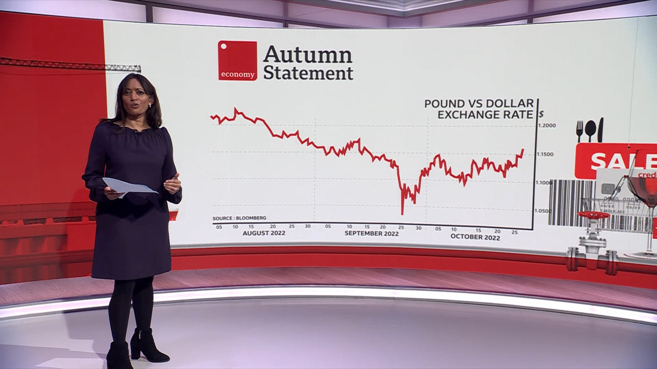 BBC News at Six_20221026_18001830.ts_snapshot_09.55.746