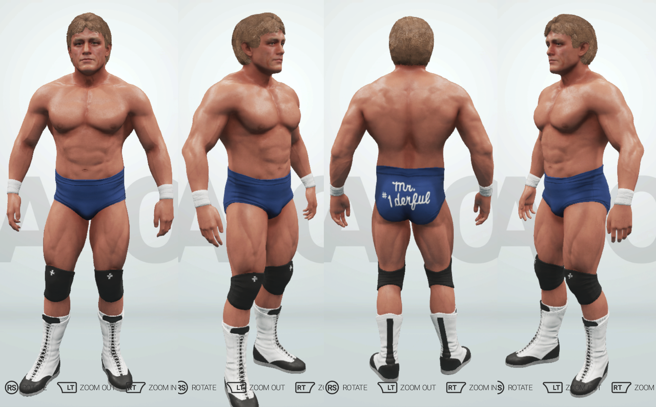 Paul-Orndorff-2-K19-CAW06.png