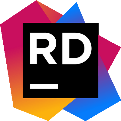 JetBrains Rider 2023.1.2 (x64)