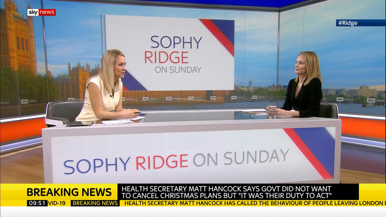 12.20 - 08.30.00 - Sophy Ridge On Sunday. The host invites special gu..._001.ts_snapshot_31.29.736