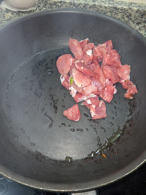 ⚛️antykat_v17_⭐_LMC_11TPro_20231228_191335456__storage_emulated_0definidaycolor