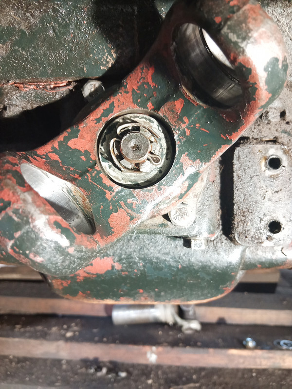 IMG 20260220 140733 348