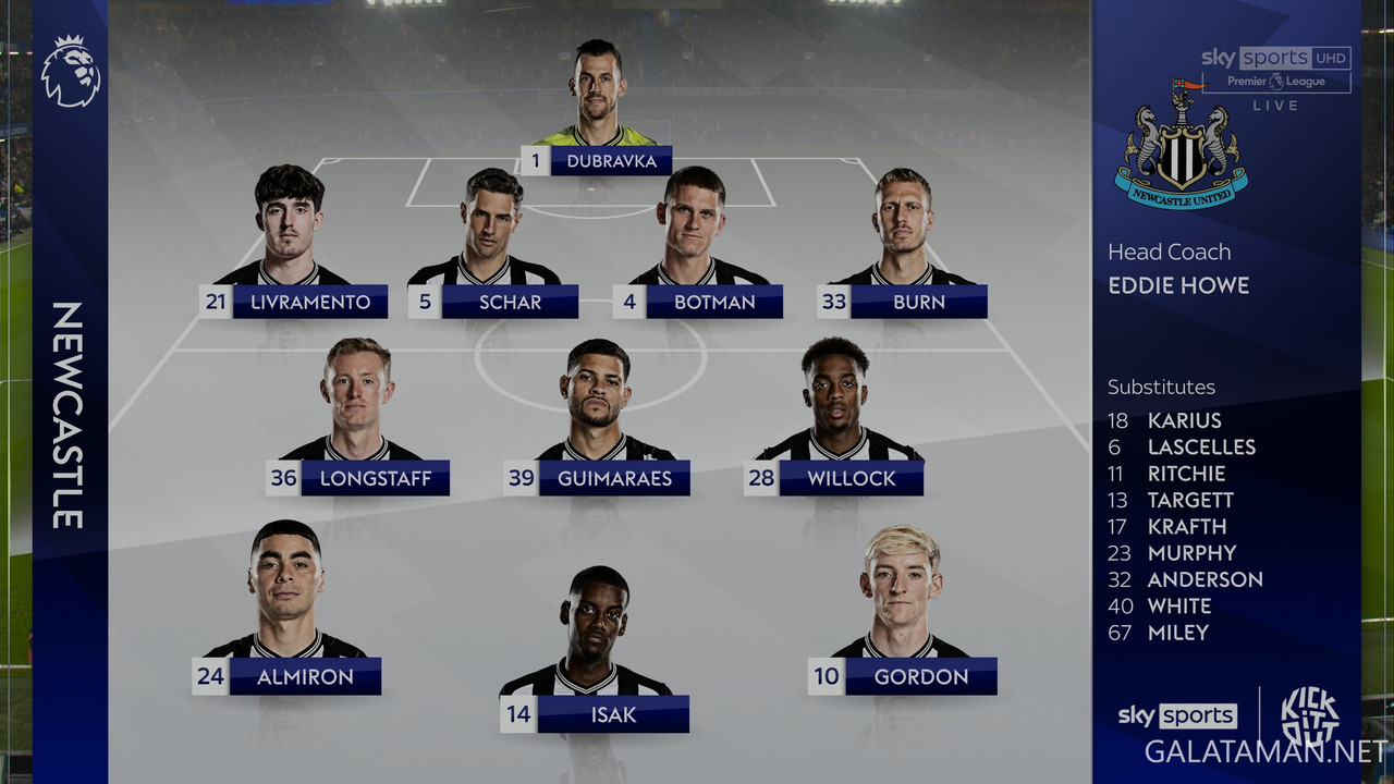 [Image: 03-11-20-54-26-UK-Sky-Sports-UHD-1-Chels...39-411.jpg]