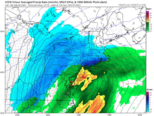 GRAF - Possible Winter Storm - Super Bowl Sunday Icon-mslp-pcpn-frzn-neus-39-thumb-png-21dc2791889b3d3eaa57e08dcc04e380