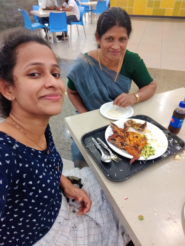 IMG 20201225 205554