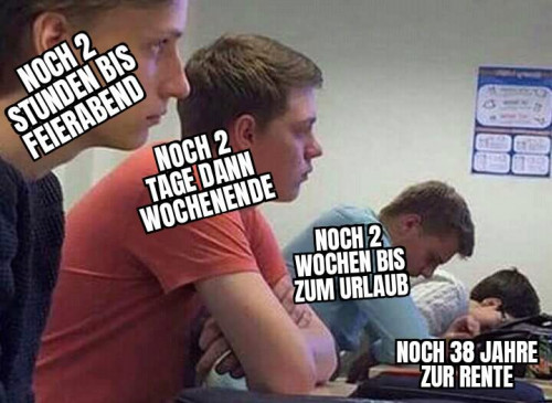 thumbs-picdump950-008.jpg