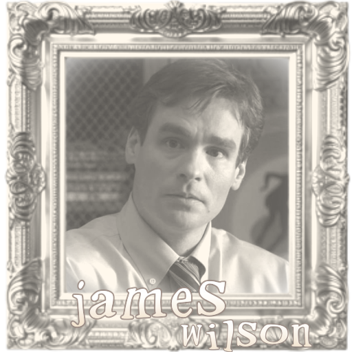 wilson