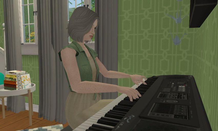 Sims2-EP9-2020-10-25-17-13-41-97