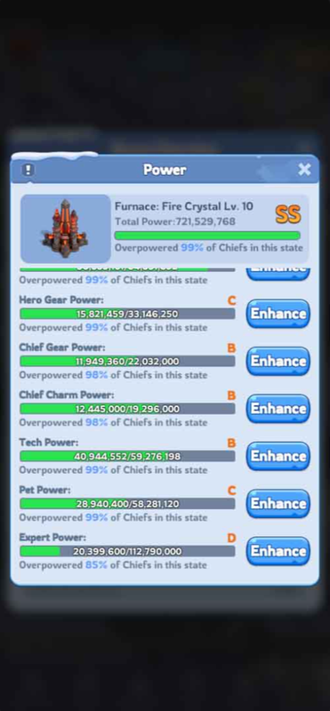 Screenshot 2026 10 05 130157