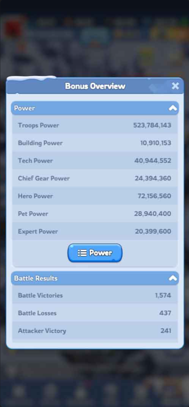 Screenshot 2026 10 05 130216