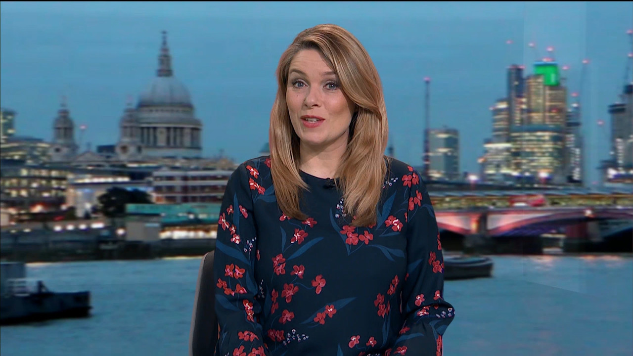 ITV News London_20230312_18151830.ts_snapshot_04.17.231