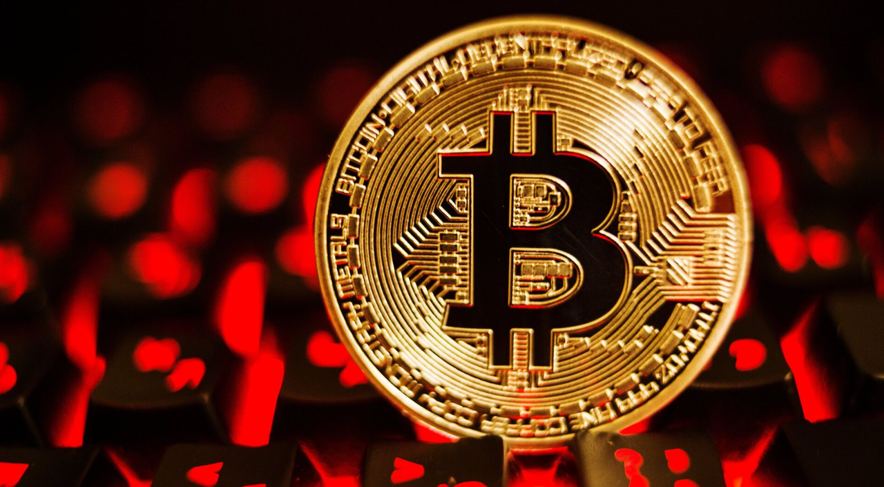 article imageИскусственный интеллект предрекает Биткойн за 100 тысяч долларов еще в 2024-ом!