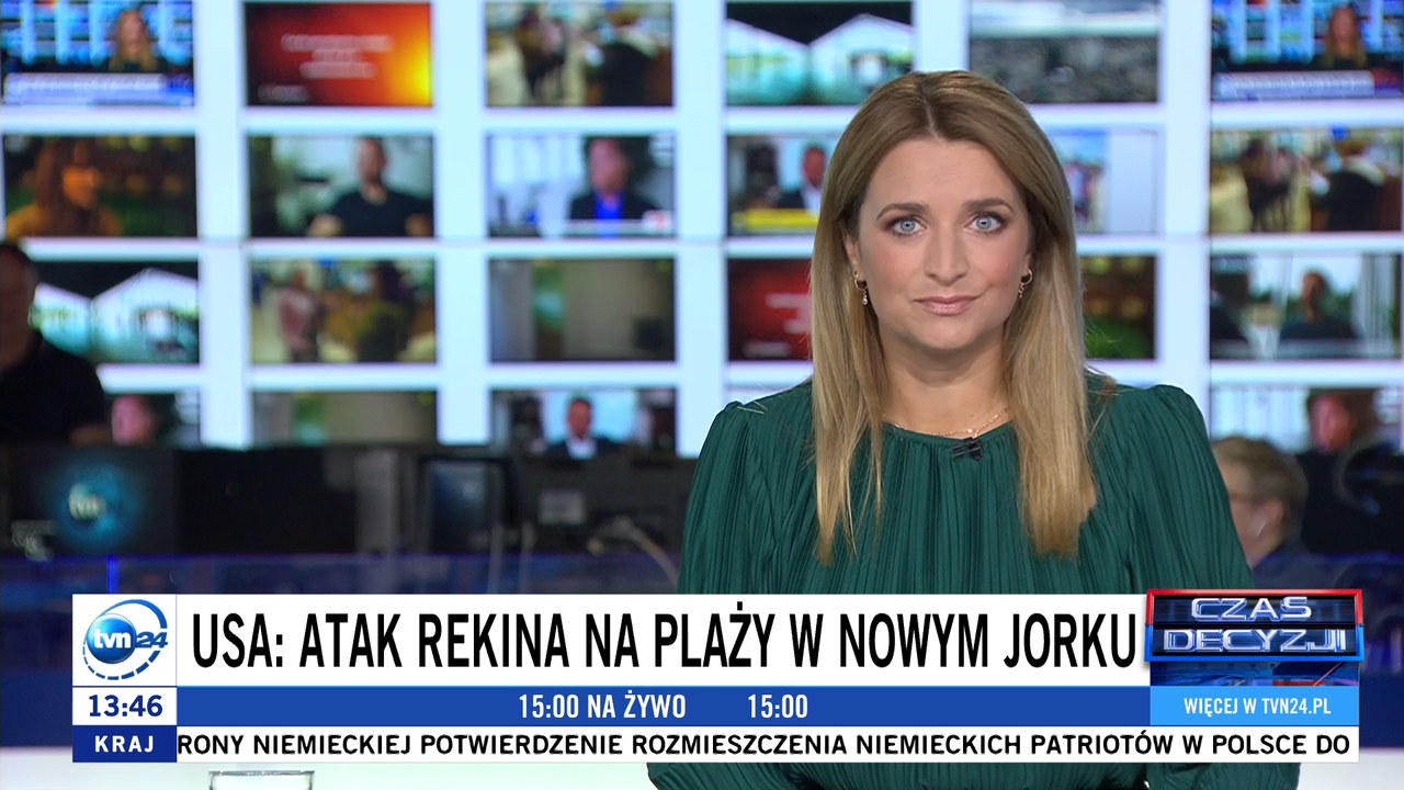 2023-08-09_Dagmara_Kaczmarek_Szalkow_TVN24_005