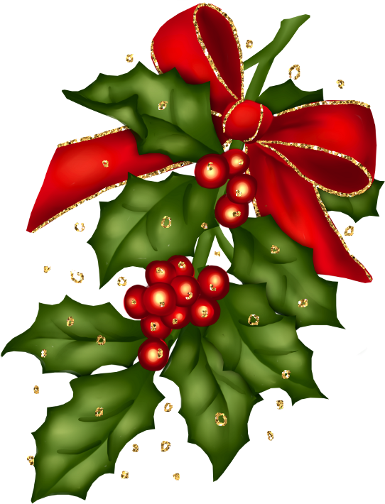 Christmas Dreams (76)