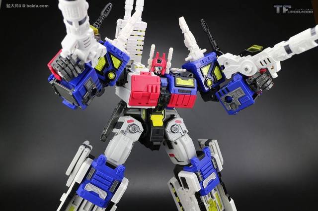 12640411_924839174268486_2283329988919811707_o