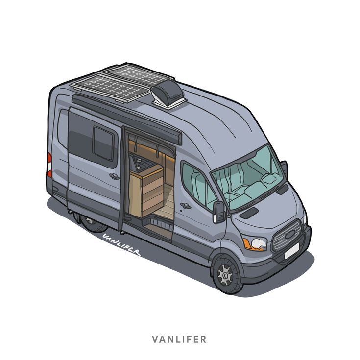 VANLIFER-Ford-Transit-Illustration.jpg