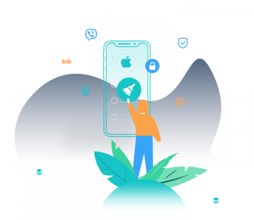 [Image: 6-Cob-Ho-ILa-Mf-Uh-Jk6lws9-D4-ZZl-UHv-MXgn.png]