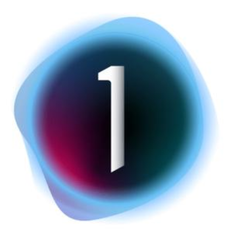 Capture One 22 Pro / Enterprise 15.4.0.16 Portable