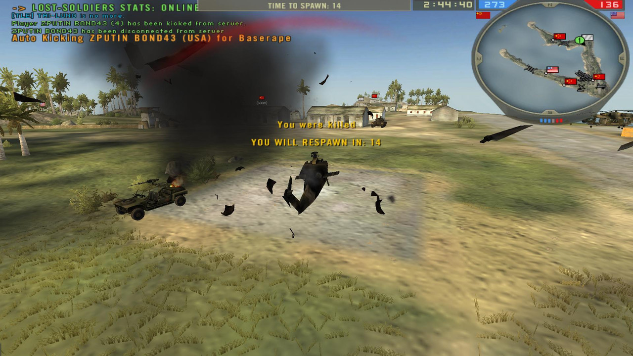 screen518