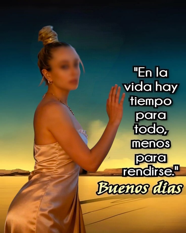 69923fc98e15148df40adf45022d4da9 (1) (8) 081805
