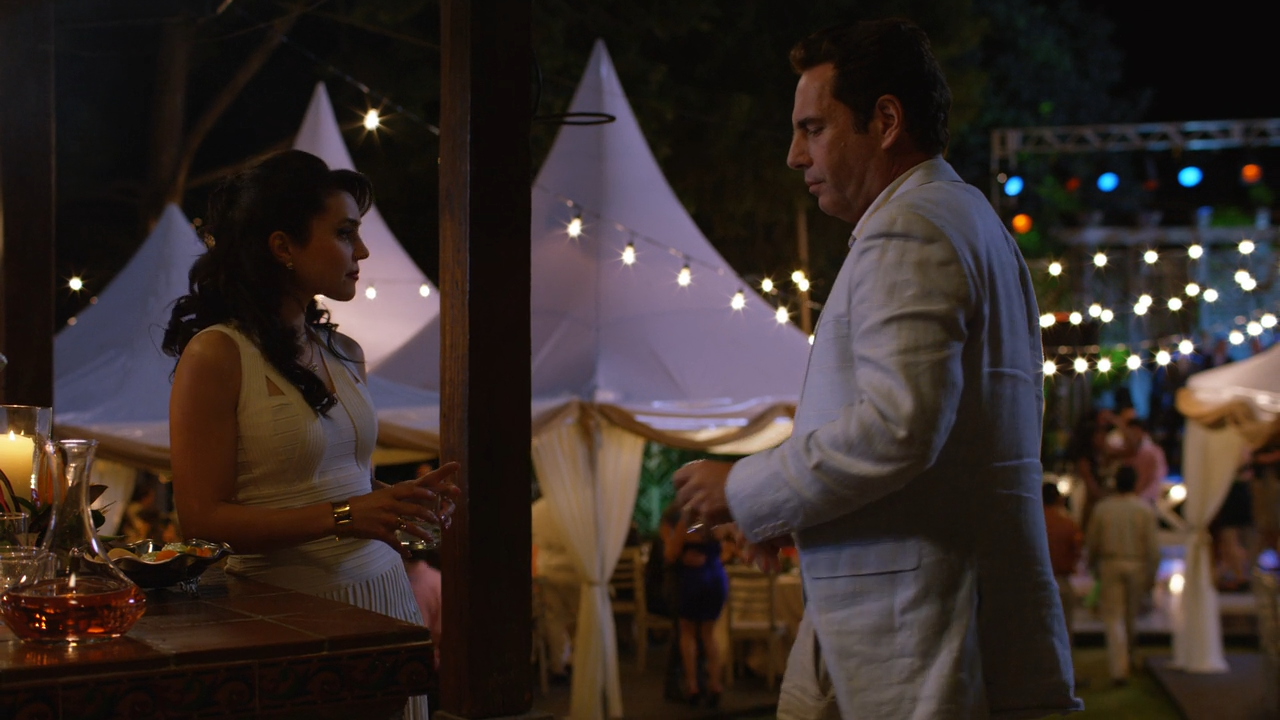 Narcos.3x01.The.Kingpin.Strategy.ITA.ENG.720p.NF