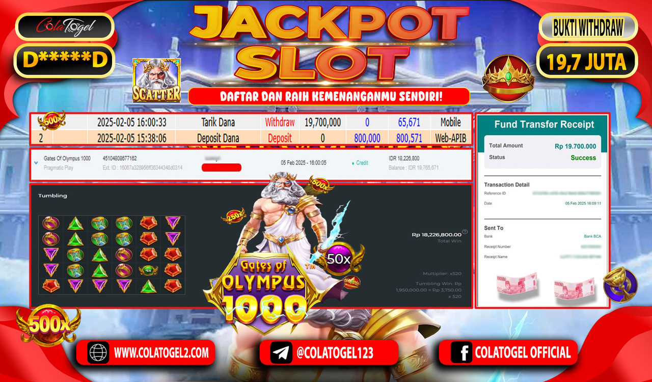 jackpot-slot-gacor-05-24-14-2025-02-05