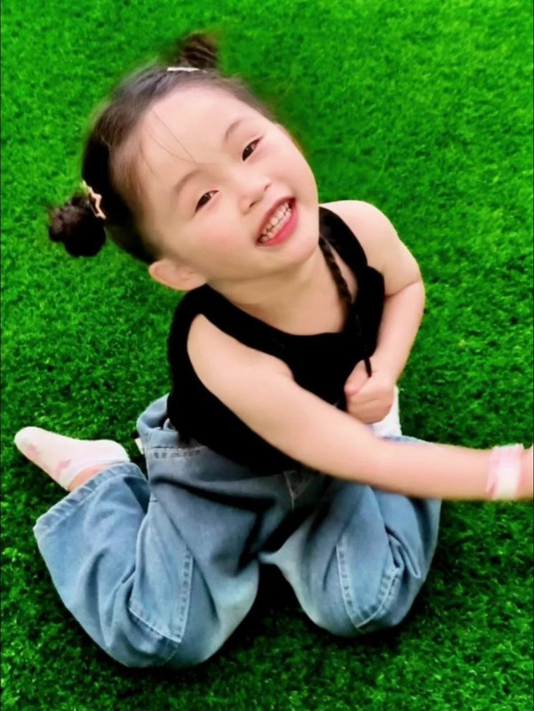 小沐冉,ロリータ,Lolita,萝莉塔,炉利,Loli,萝莉,亜炉,華炉,少女,甜妹