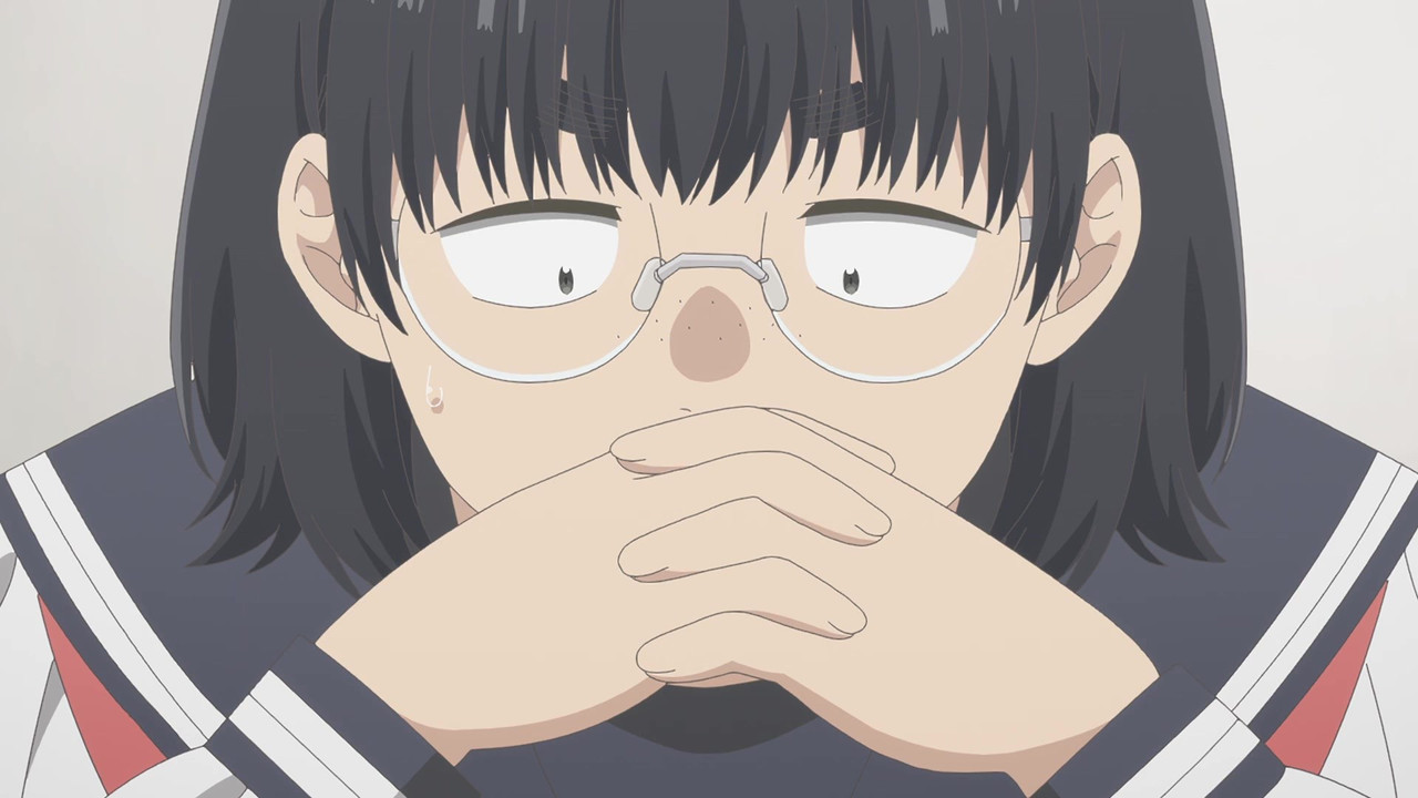 April.Showers.Bring.May.Flowers.S01E01.mkv.0001