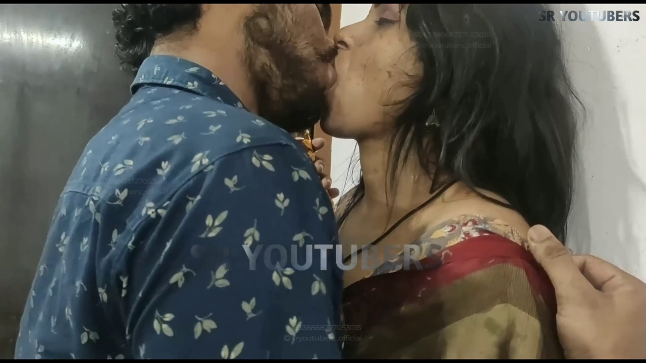 vlcsnap-2022-09-03-10h25m10s792