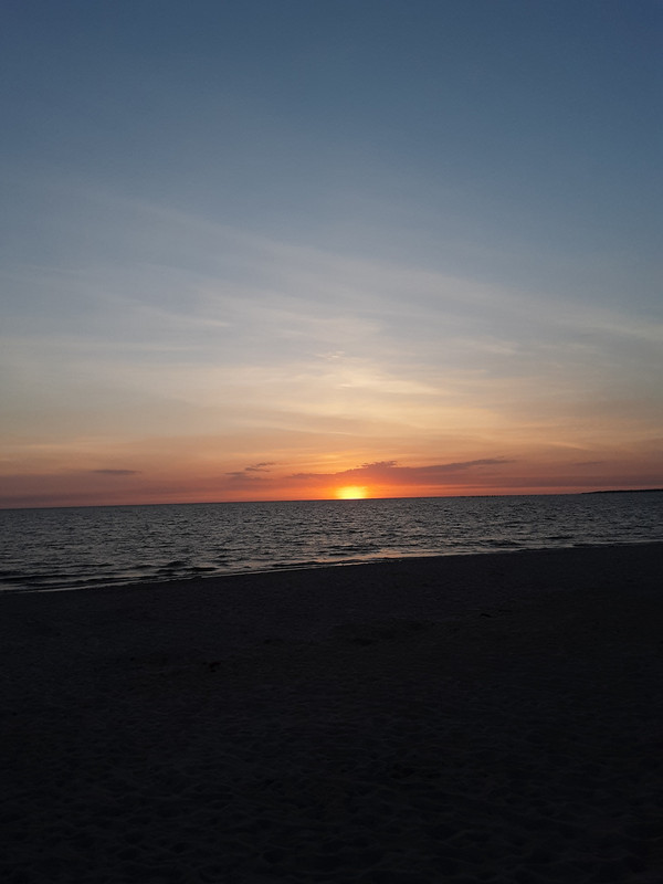 20190525_054841