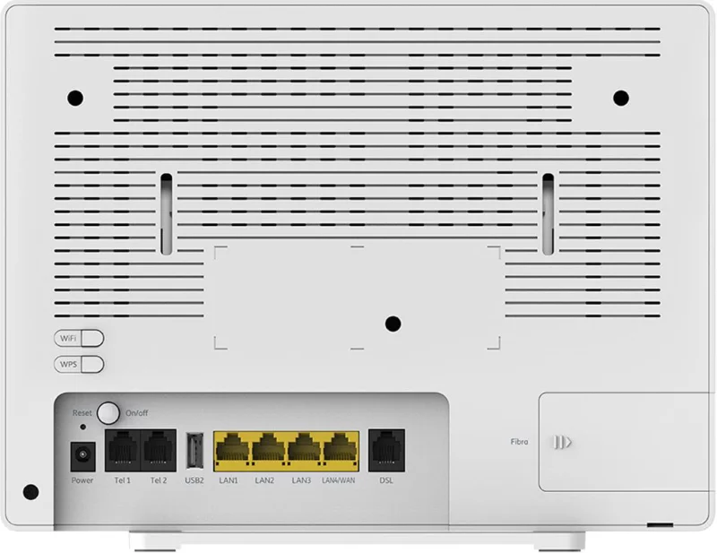 Annページ RED CARD/レッドカード】35th Anniversary Wide ワイドデニム｜Rouge