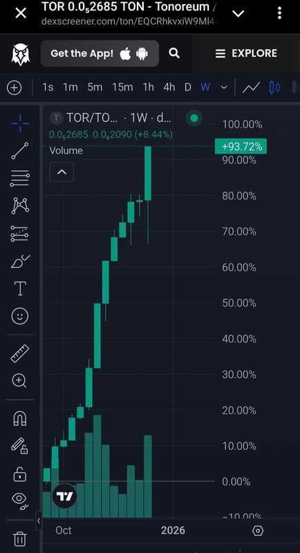 IMG 20251222 060530 549