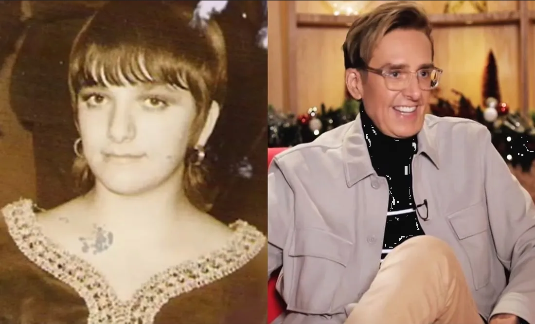 Daniel Bisogno rompe el silencio: confiesa cómo se enteró de la muerte de su madre