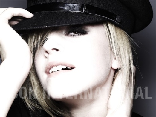 emmawatson-photogallery.blogspot.com (1)