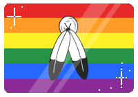 two-spirit two-spirit