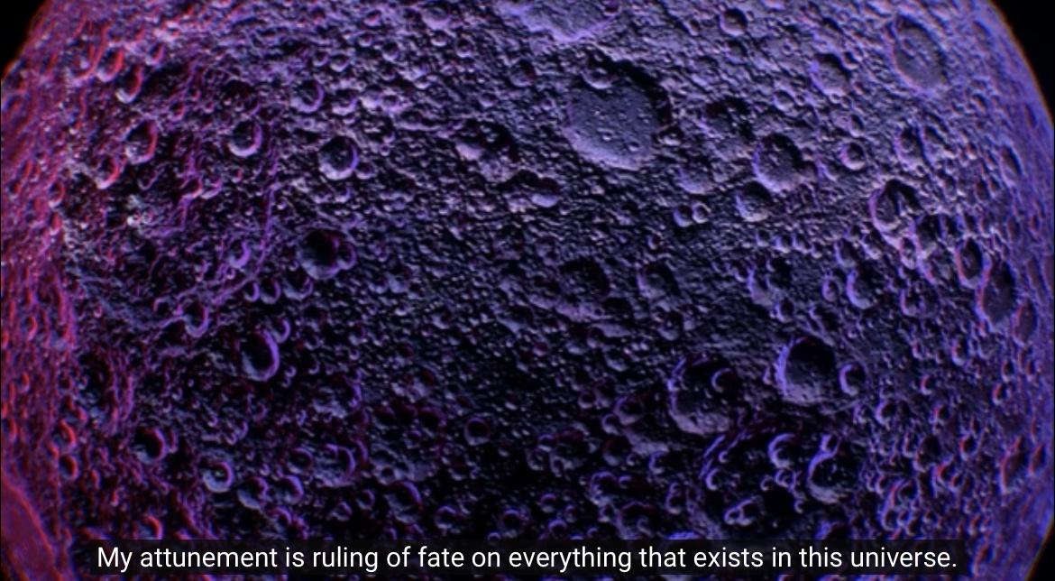 imagen_2025-05-04_204008426