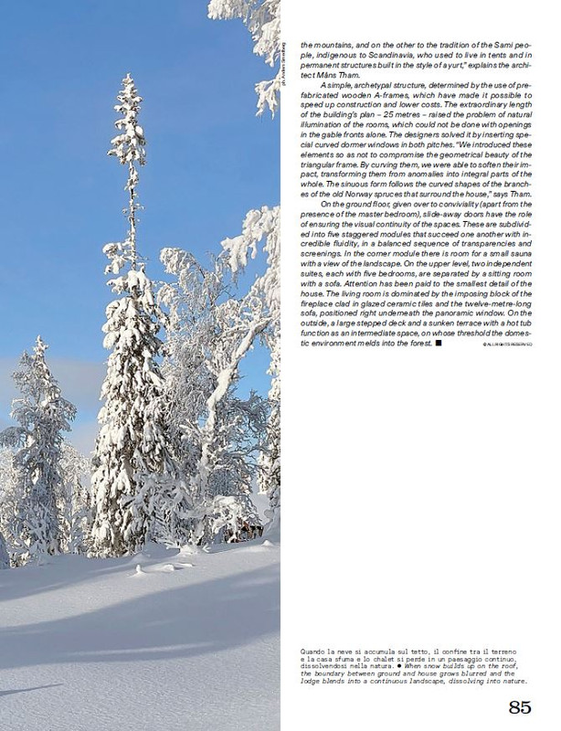 Abitare - Dic 2023 (8)