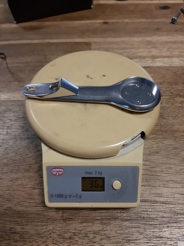 20251229 112242 1080