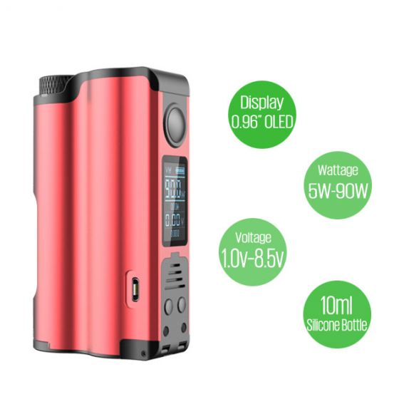 dovpo-topside-90w-squonk-mod-specs