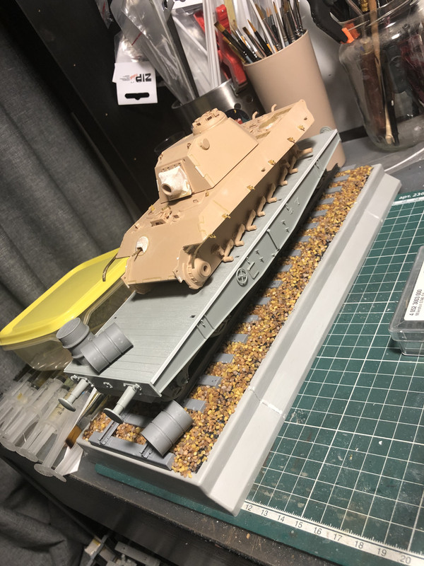 9C9ABA64-559B-407E-AB2A-2D840D37846E