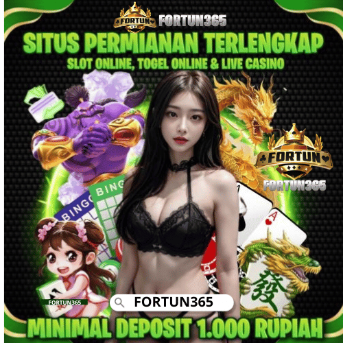 FORTUN365