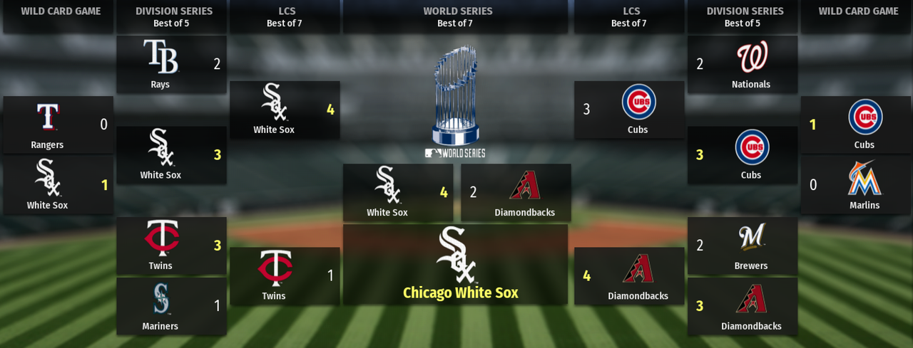 Screen Shot 2018-09-15 at 5.48.29 PM