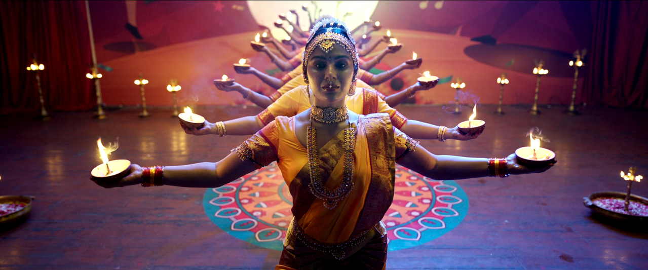 vlcsnap 2026 02 04 15h43m12s015