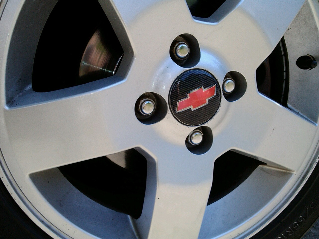 shevrolet nova 2 (1)