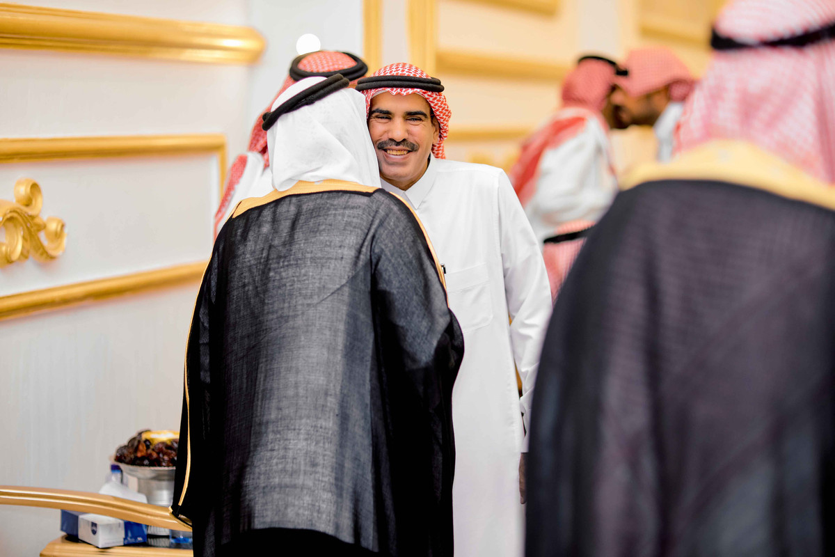 freelancers-BN6-A6256